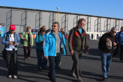 ila_2012_16_20120914_1305245997