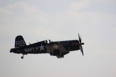 ila_2012_170_20120914_2050771061