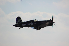 ila_2012_171_20120914_1772259750