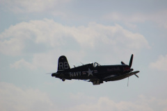 ila_2012_172_20120914_1214857917