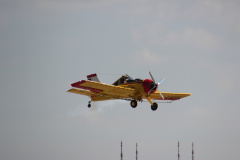 ila_2012_173_20120914_2092185195