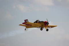 ila_2012_174_20120914_1702542558