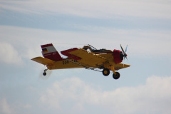 ila_2012_175_20120914_1227757368