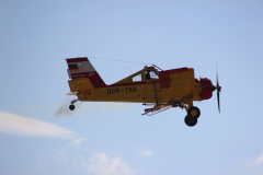 ila_2012_176_20120914_1526129523
