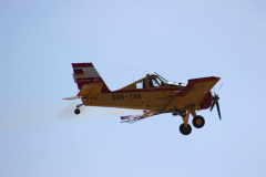 ila_2012_177_20120914_1757568356