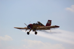ila_2012_178_20120914_1472196596