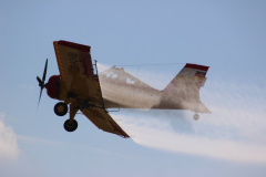 ila_2012_179_20120914_1786252051