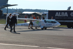 ila_2012_17_20120914_1625857221