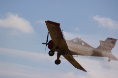 ila_2012_180_20120914_2028992845