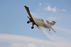 ila_2012_181_20120914_1011469552