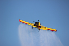 ila_2012_182_20120914_1722305484