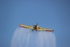 ila_2012_183_20120914_1899529367