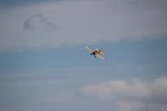 ila_2012_184_20120914_1698787228