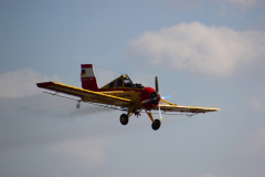 ila_2012_185_20120914_1601906283
