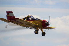 ila_2012_186_20120914_1707423161