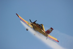 ila_2012_187_20120914_1492130160