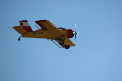 ila_2012_188_20120914_2025527944