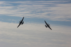 ila_2012_18_20120914_1474112128