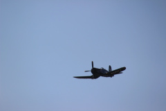 ila_2012_190_20120914_1277833731