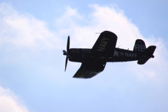 ila_2012_191_20120914_1661634132