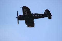 ila_2012_192_20120914_1929075958