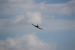ila_2012_193_20120914_1545226518