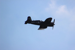 ila_2012_195_20120914_2017426073