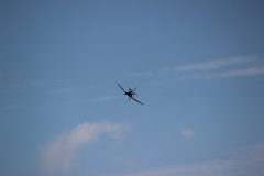 ila_2012_196_20120914_1427141806