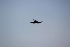 ila_2012_197_20120914_1632711514