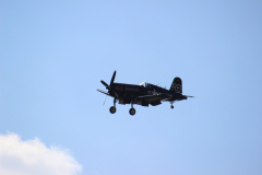 ila_2012_198_20120914_1865384984