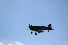 ila_2012_199_20120914_1690610727