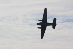 ila_2012_19_20120914_1181664056