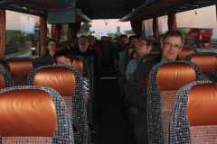 ila_2012_1_20120914_1425928875