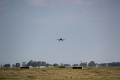 ila_2012_200_20120914_1636458701