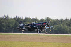 ila_2012_201_20120914_1245106042