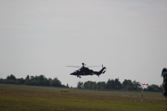 ila_2012_202_20120914_1280795698