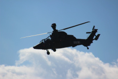 ila_2012_203_20120914_1651699876
