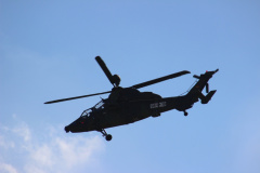 ila_2012_204_20120914_2044321311