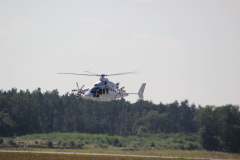 ila_2012_205_20120914_1637825863