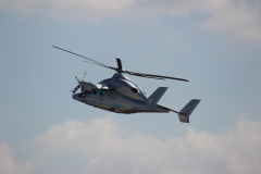 ila_2012_206_20120914_1548995030