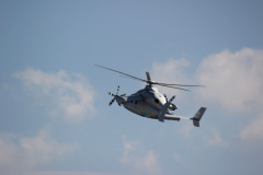 ila_2012_207_20120914_1884368502