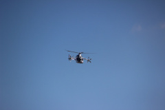 ila_2012_208_20120914_1613712139