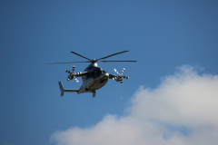 ila_2012_209_20120914_1401364657