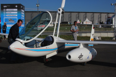 ila_2012_20_20120914_2038552410
