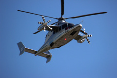 ila_2012_210_20120914_2050618412