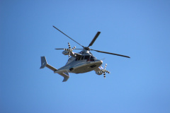 ila_2012_212_20120914_1242682228