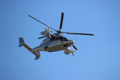 ila_2012_213_20120914_1561325635