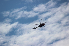ila_2012_214_20120914_2097841785
