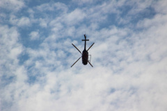 ila_2012_215_20120914_1204829870
