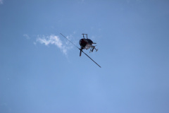 ila_2012_216_20120914_1443935989